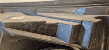 Load image into Gallery viewer, Frontscheinwerfer Toyota Proace Xenon Rechts Scheinwerfer Headlight SCH3508666298qm