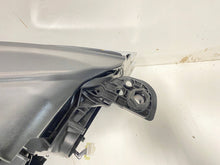 Load image into Gallery viewer, Frontscheinwerfer VW Arteon 3G8941081G LED Links Scheinwerfer Headlight SCH6230191477zu