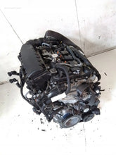 Laden Sie das Bild in den Galerie-Viewer, Motor Opel Grandland X 10TMAF 1.2 595Km 2024 Benzin Engine Komplett MOT7552381513vs