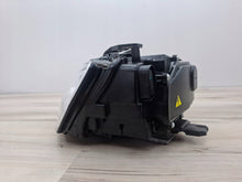 Laden Sie das Bild in den Galerie-Viewer, Frontscheinwerfer Audi Q3 8U0941005C Links Scheinwerfer Headlight SCH2887964465nq