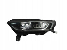 Load image into Gallery viewer, Frontscheinwerfer Renault Koleos II 260600731 LED Links Scheinwerfer Headlight SCH9291699559ww