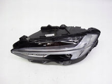 Load image into Gallery viewer, Frontscheinwerfer Volvo S90 V90 32338924 LED Links Scheinwerfer Headlight SCH2524150497cw