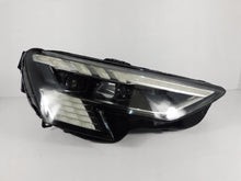 Laden Sie das Bild in den Galerie-Viewer, Frontscheinwerfer Audi A3 8Y0941036 8Y094106 LED Rechts Scheinwerfer Headlight