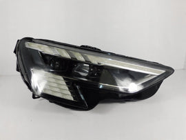 Frontscheinwerfer Audi A3 8Y0941036 8Y094106 LED Rechts Scheinwerfer Headlight