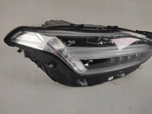 Load image into Gallery viewer, Frontscheinwerfer Volvo 31446688 Full LED Rechts Scheinwerfer Headlight SCH3906730851dw