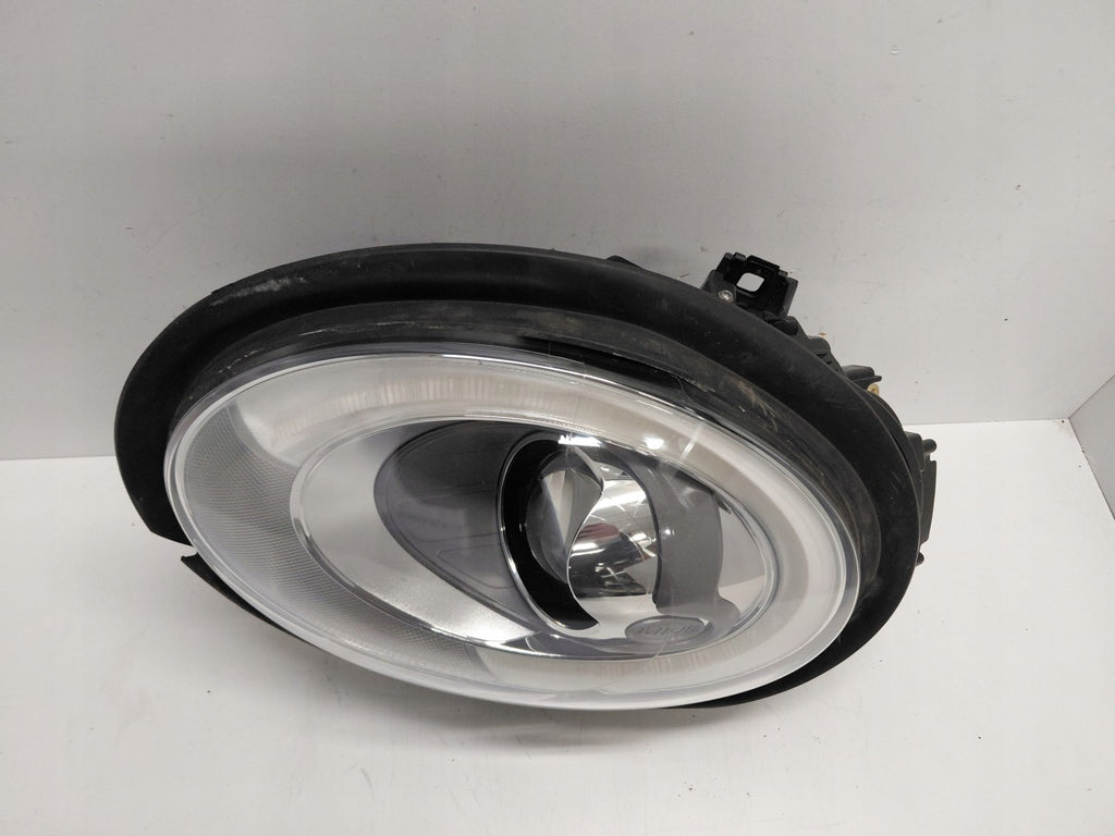 Frontscheinwerfer Mini F56 F55 7401607 Full LED Links Scheinwerfer Headlight SCH7123154896pd