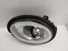 Laden Sie das Bild in den Galerie-Viewer, Frontscheinwerfer Mini F56 F55 7401607 Full LED Links Scheinwerfer Headlight SCH7123154896pd