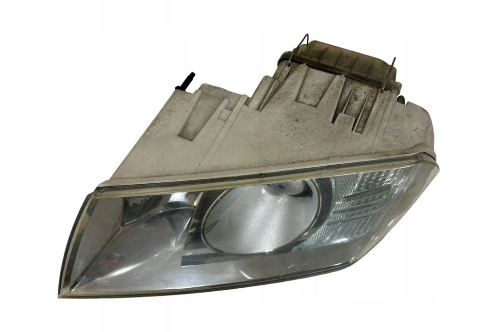 Frontscheinwerfer Skoda Octavia I ONV32469 Links Scheinwerfer Headlight SCH7454774168cf
