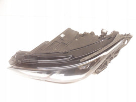 Frontscheinwerfer VW Golf VIII 5H1941005B LED Links Scheinwerfer Headlight SCH4104506319zp