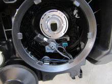 Laden Sie das Bild in den Galerie-Viewer, Frontscheinwerfer Audi A6 C7 4G0941044F Xenon Rechts Scheinwerfer Headlight SCH9677172729hh