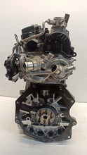 Laden Sie das Bild in den Galerie-Viewer, Motor Audi Skoda VW A3 DLAA 1.0 TSI 110PS 81kW 36TKm 2022 Benzin Unkomplett