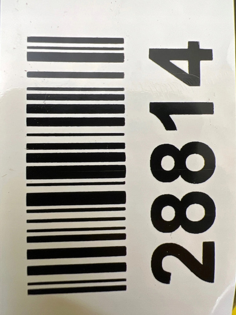 Frontscheinwerfer BMW X5 E70 7233012 Xenon Rechts Scheinwerfer Headlight SCH7847337403db