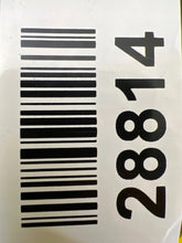 Laden Sie das Bild in den Galerie-Viewer, Frontscheinwerfer BMW X5 E70 7233012 Xenon Rechts Scheinwerfer Headlight SCH7847337403db