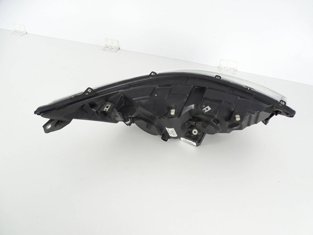 Frontscheinwerfer Iveco Daily IV 5801473750 Links Scheinwerfer Headlight SCH6743338798av