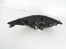 Laden Sie das Bild in den Galerie-Viewer, Frontscheinwerfer Iveco Daily IV 5801473750 Links Scheinwerfer Headlight SCH6743338798av