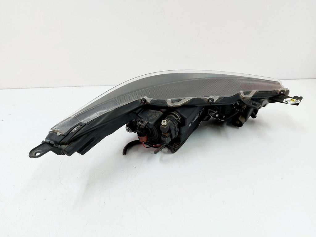 Frontscheinwerfer Toyota Yaris LED Links Scheinwerfer Headlight