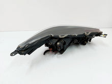 Load image into Gallery viewer, Frontscheinwerfer Toyota Yaris LED Links Scheinwerfer Headlight