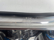 Load image into Gallery viewer, Frontscheinwerfer BMW 7 G11 7465605 Laser Links Scheinwerfer Headlight SCH1920027350tl