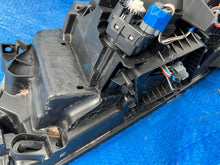 Laden Sie das Bild in den Galerie-Viewer, Frontscheinwerfer Mitsubishi Eclipse Cross Full LED Rechts Headlight