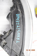 Laden Sie das Bild in den Galerie-Viewer, Frontscheinwerfer Ford Transit BK31-13D153-BG Links Scheinwerfer Headlight SCH6505510691rc
