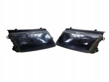 Laden Sie das Bild in den Galerie-Viewer, Frontscheinwerfer VW Passat 156347KAS Ein Satz Scheinwerfer Headlight SCH8754653399qc