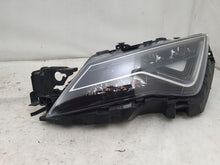 Load image into Gallery viewer, Frontscheinwerfer Seat Leon 5f1 5F1941007L 16091408369 Full LED Links Headlight