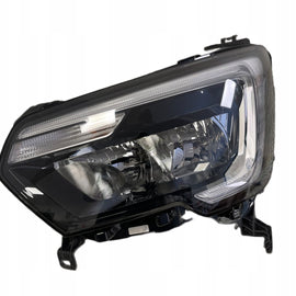 Frontscheinwerfer Renault Master III 260607867R LED Links Scheinwerfer Headlight SCH9394589650et