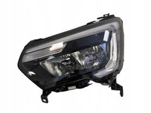 Laden Sie das Bild in den Galerie-Viewer, Frontscheinwerfer Renault Master III 260607867R LED Links Scheinwerfer Headlight SCH9394589650et