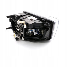 Load image into Gallery viewer, Frontscheinwerfer Volvo 1EL010478-01 Links Scheinwerfer Headlight SCH3072860369fz