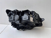 Laden Sie das Bild in den Galerie-Viewer, Frontscheinwerfer VW T6 7L1941035E Links Scheinwerfer Headlight SCH6871484337iz