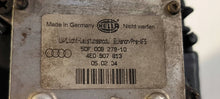 Laden Sie das Bild in den Galerie-Viewer, Frontscheinwerfer Audi A8 4E0941029AR Rechts Scheinwerfer Headlight