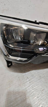 Load image into Gallery viewer, Frontscheinwerfer Audi Q3 83A941012 LED Rechts Scheinwerfer Headlight SCH8011529246gr