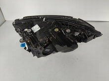 Laden Sie das Bild in den Galerie-Viewer, Frontscheinwerfer Mercedes-Benz W206 A2069062204 Full LED Rechts Headlight SCH6839296366xf