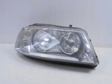 Laden Sie das Bild in den Galerie-Viewer, Frontscheinwerfer Seat Alhambra 7M3941016AE Xenon Rechts Scheinwerfer Headlight