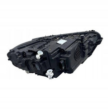 Laden Sie das Bild in den Galerie-Viewer, Frontscheinwerfer Mercedes-Benz Cla A1189068501 Full LED Links Headlight SCH3367972830px