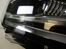 Load image into Gallery viewer, Frontscheinwerfer VW Sportsvan 517941081 LED Links Scheinwerfer Headlight SCH1209332699sk