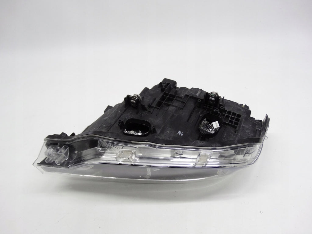 Frontscheinwerfer BMW 3 F30 F31 7498952 LED Rechts Scheinwerfer Headlight SCH2386636643kc