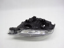 Load image into Gallery viewer, Frontscheinwerfer BMW 3 F30 F31 7498952 LED Rechts Scheinwerfer Headlight SCH2386636643kc