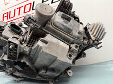 Load image into Gallery viewer, Frontscheinwerfer VW Arteon 3G8941082 Full LED Rechts Scheinwerfer Headlight SCH9102077763ry