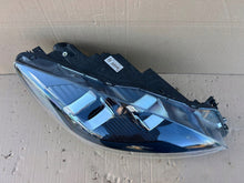 Load image into Gallery viewer, Frontscheinwerfer Ford Kuga III LV4B13E016AP Rechts Scheinwerfer Headlight SCH2386055186xa
