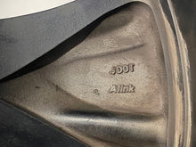 Load image into Gallery viewer, 1x Alufelge 19 Zoll 7.0&quot; 5x114.3 40ET 546411PP6 Nissan Rim Wheel