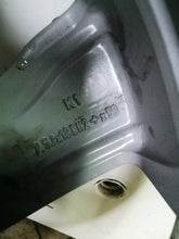 Load image into Gallery viewer, 1x Alufelge 19 Zoll 7.5" 5x108 50ET 3136851 31339586 Volvo V40 Rim Wheel FEL8012183400ea