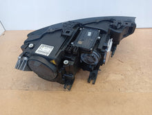 Load image into Gallery viewer, Frontscheinwerfer Audi A5 8T0941031C Xenon Links Scheinwerfer Headlight SCH4664421026jt