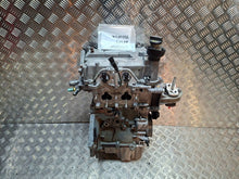 Laden Sie das Bild in den Galerie-Viewer, Motor Alfa Romeo Fiat Panda 312A2000 0.9 95TKm Benzin Engine Unkomplett MOT2735607927eo