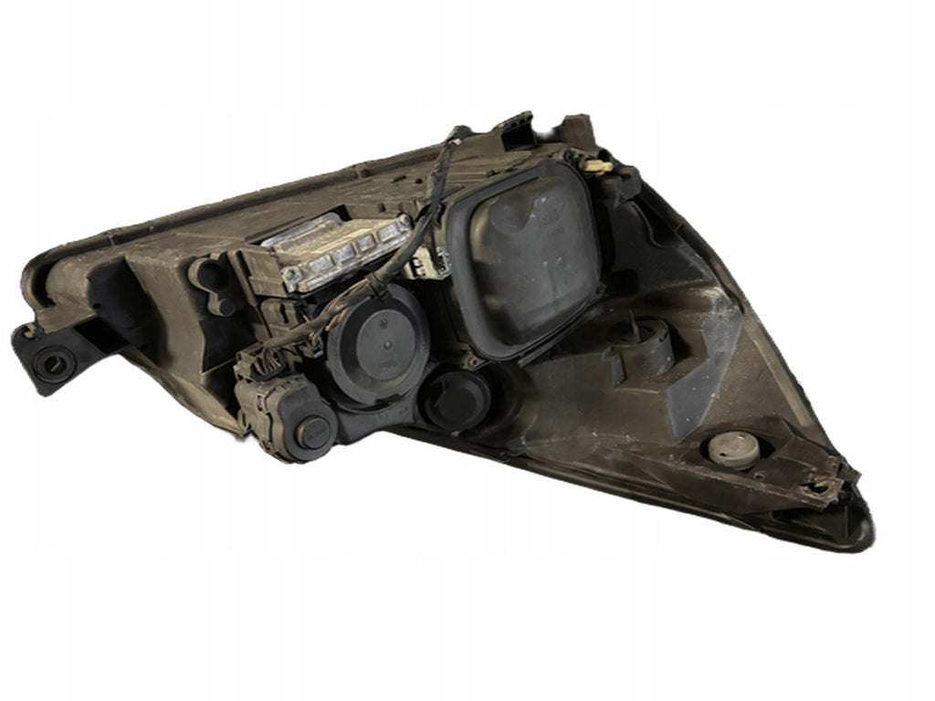 Frontscheinwerfer Renault Espace IV 8200394709 Xenon Links Headlight SCH4070229416xg