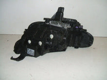 Laden Sie das Bild in den Galerie-Viewer, Frontscheinwerfer Volvo 80000628 602227568 Full LED Rechts Headlight SCH8048969818do