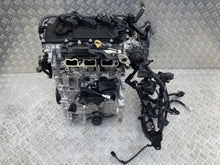 Laden Sie das Bild in den Galerie-Viewer, Motor Toyota Yaris M15AFXE XM15A-P92G 1.5 1TKm 2023 Hybrid Engine Komplett