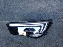 Load image into Gallery viewer, Frontscheinwerfer Opel Crossland X 4621611423 Full LED Links Headlight