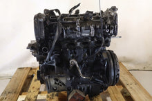 Laden Sie das Bild in den Galerie-Viewer, Motor Opel Insignia A A20DTH 2.0 CDTI 160PS 2012 Diesel Engine Unkomplett MOT1763950028bk