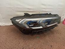 Laden Sie das Bild in den Galerie-Viewer, Frontscheinwerfer BMW G20 9450802 Full LED Rechts Scheinwerfer Headlight SCH8626845185lw